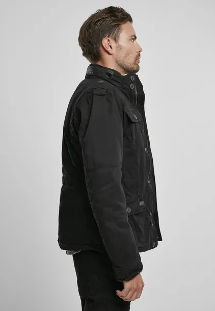 britannia-black-rozmiar-5xl