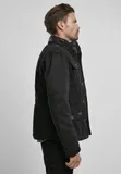 britannia-black-rozmiar-5xl