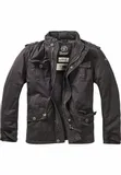 britannia-black-material-dominujacy-poliester