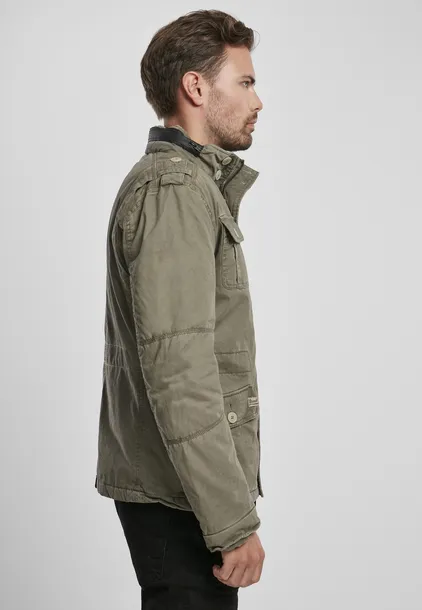 britannia-olive-rozmiar-xxl