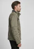 britannia-olive-rozmiar-xxl
