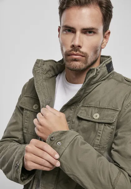 britannia-olive-material-dominujacy-poliester