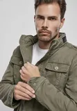 britannia-olive-material-dominujacy-poliester