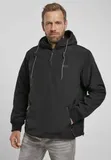 pull-over-black