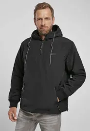 pull-over-black