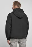 pull-over-black-stan-nowy