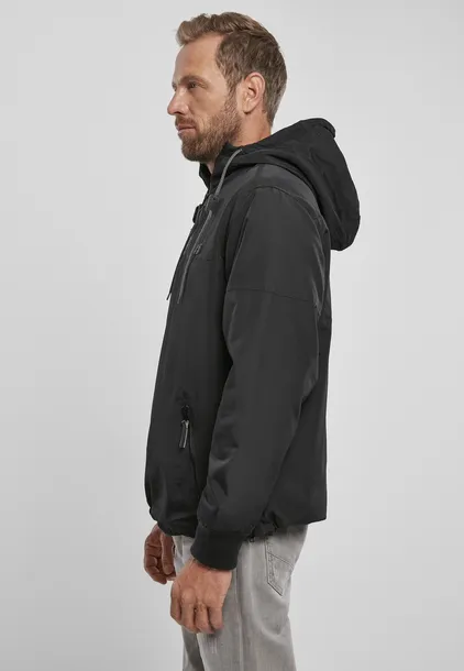 pull-over-black-marka-inna