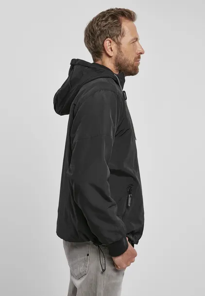 pull-over-black-rozmiar-4xl