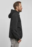 pull-over-black-rozmiar-4xl