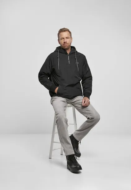 pull-over-black-kolor-inny-kolor