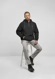 pull-over-black-kolor-inny-kolor