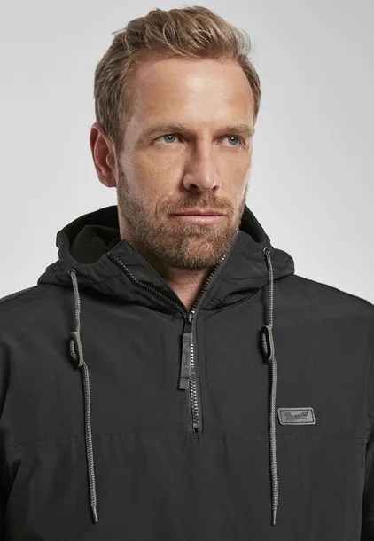 pull-over-black-material-dominujacy-poliester