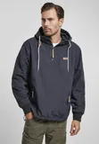 pull-over-navy