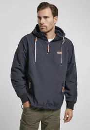 pull-over-navy