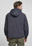pull-over-navy-stan-nowy