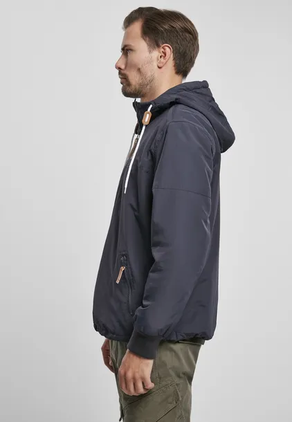 pull-over-navy-marka-inna