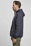 pull-over-navy-marka-inna