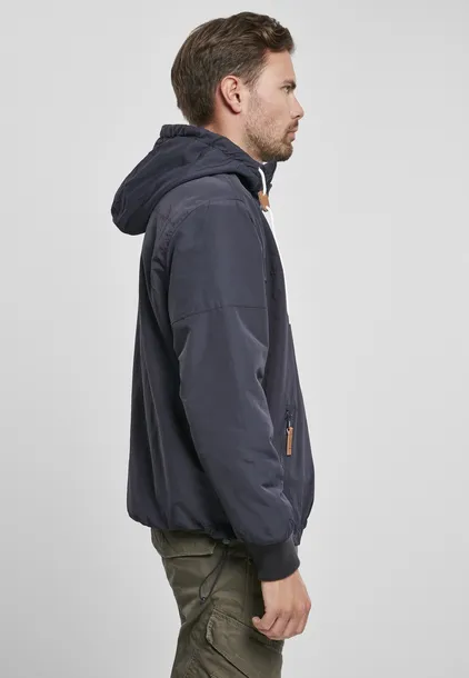 pull-over-navy-rozmiar-4xl