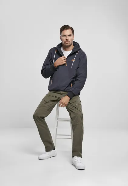 pull-over-navy-kolor-inny-kolor