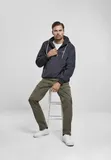 pull-over-navy-kolor-inny-kolor
