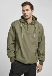 pull-over-olive