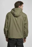 pull-over-olive-stan-nowy