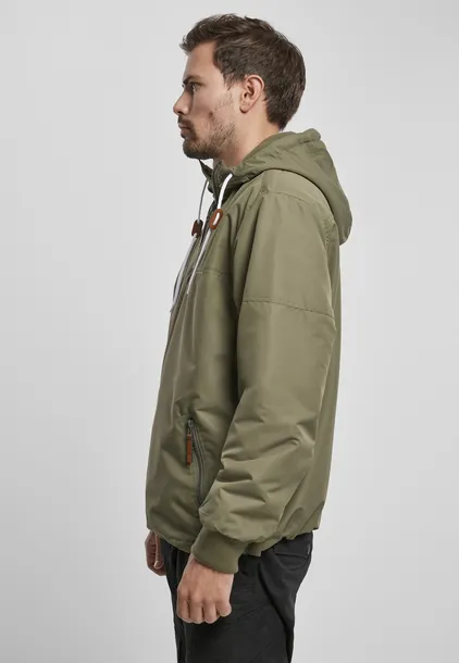 pull-over-olive-marka-inna