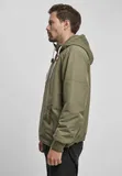 pull-over-olive-marka-inna