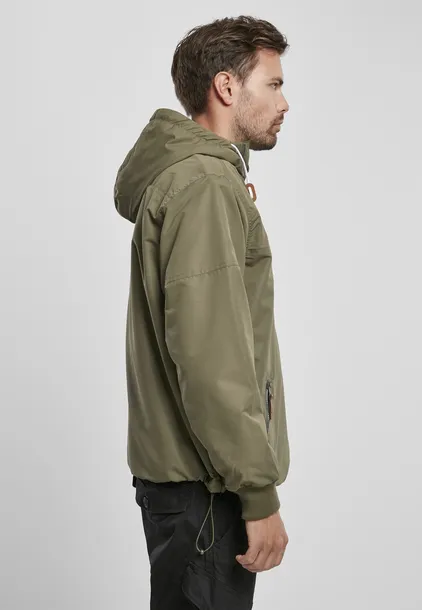 pull-over-olive-rozmiar-5xl