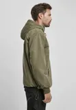 pull-over-olive-rozmiar-5xl