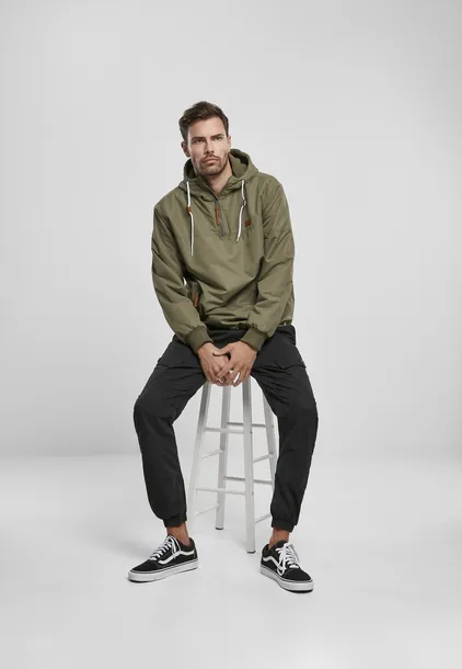 pull-over-olive-kolor-inny-kolor
