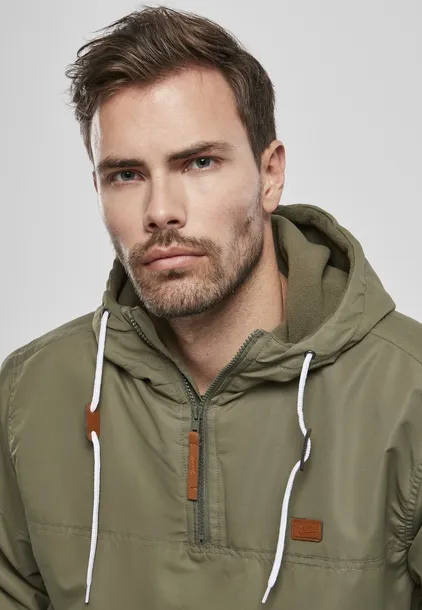 pull-over-olive-material-dominujacy-poliester