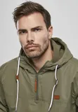 pull-over-olive-material-dominujacy-poliester