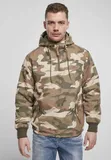 pull-over-wood-camo