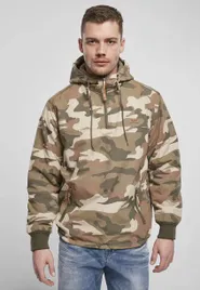 pull-over-wood-camo
