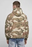 pull-over-wood-camo-stan-nowy