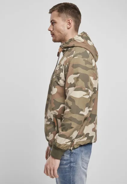 pull-over-wood-camo-marka-inna