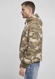 pull-over-wood-camo-marka-inna