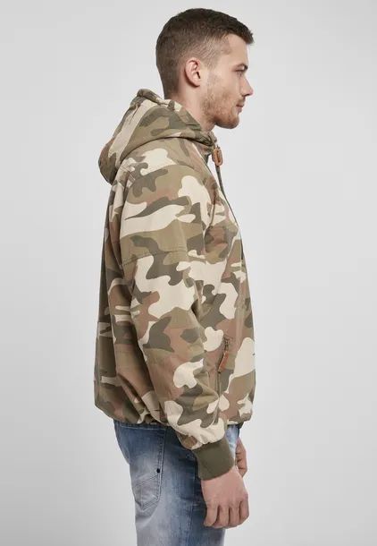 pull-over-wood-camo-rozmiar-5xl