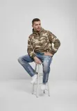 pull-over-wood-camo-kolor-inny-kolor