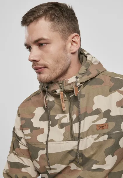 pull-over-wood-camo-material-dominujacy-poliester