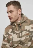 pull-over-wood-camo-material-dominujacy-poliester