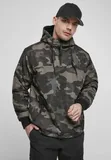 pull-over-darkcamo