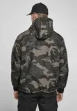 pull-over-darkcamo-stan-nowy