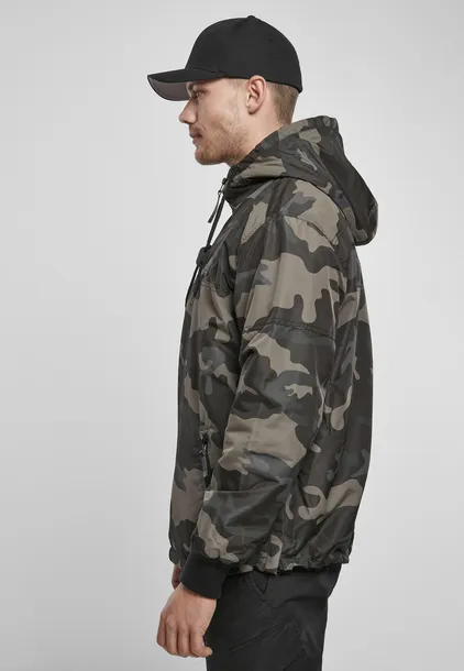 pull-over-darkcamo-marka-inna