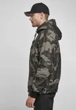 pull-over-darkcamo-marka-inna