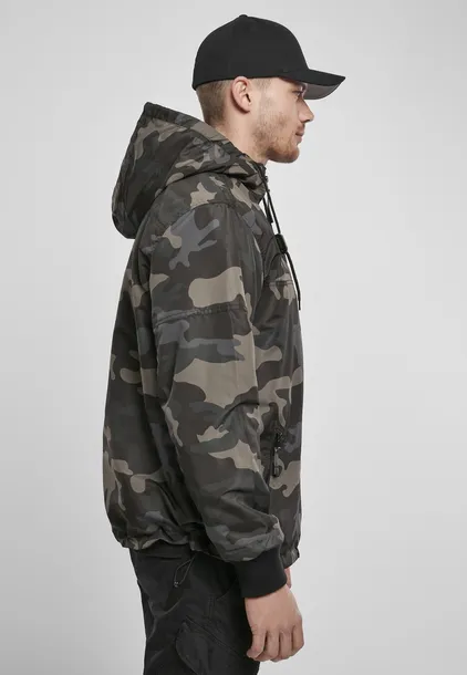 pull-over-darkcamo-rozmiar-5xl