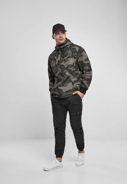pull-over-darkcamo-kolor-inny-kolor