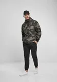 pull-over-darkcamo-kolor-inny-kolor