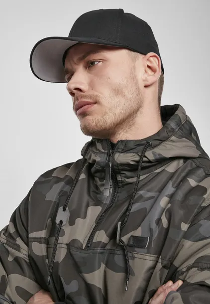 pull-over-darkcamo-material-dominujacy-poliester